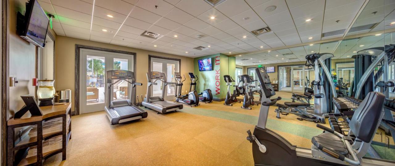 Cozy Home By Rentyl Near Disney With Private Pool & Resort Amenities - 7416M Orlando Eksteriør bilde