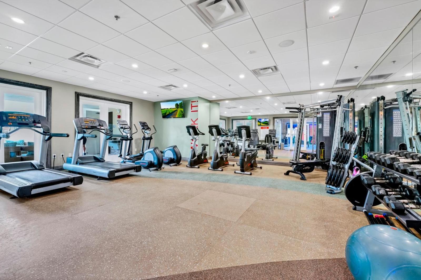 Cozy Home By Rentyl Near Disney With Private Pool & Resort Amenities - 7416M Orlando Eksteriør bilde