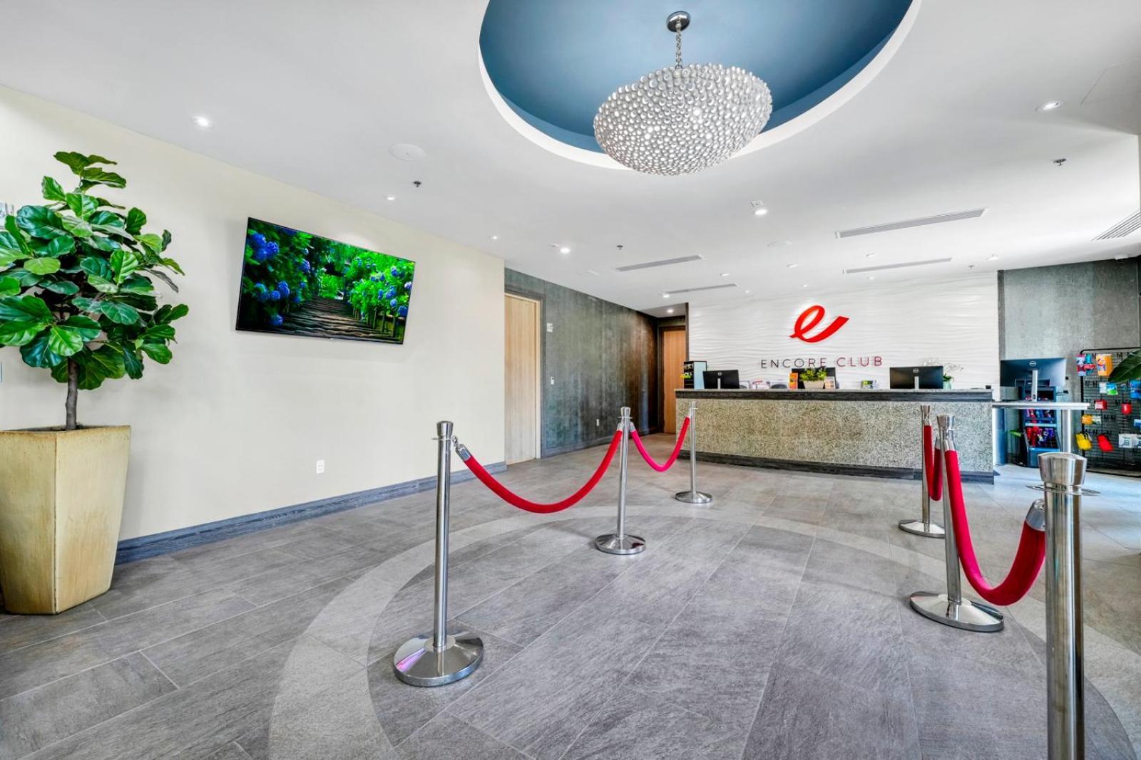 Cozy Home By Rentyl Near Disney With Private Pool & Resort Amenities - 7416M Orlando Eksteriør bilde